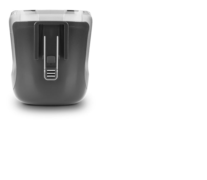 UPPAbaby Cup Holder for Vista/Cruz/Minu Strollers