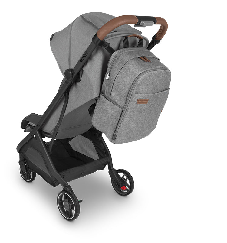 UPPAbaby Changing Backpack 2026