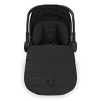 UPPAbaby Aria V2 Car Seat