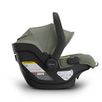UPPAbaby Mesa V3 Infant Car Seat + Base