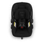 UPPAbaby Mesa V3 Infant Car Seat + Base
