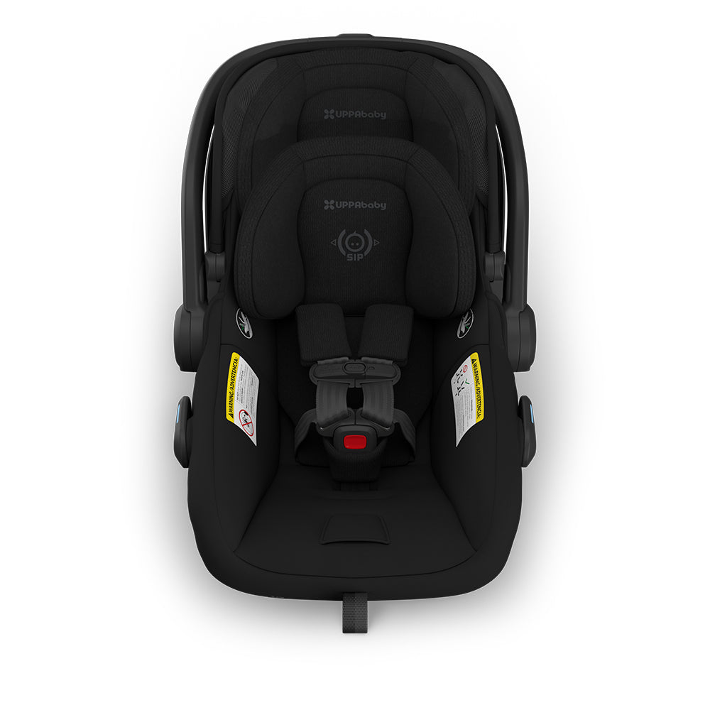 UPPAbaby Mesa V3 Infant Car Seat + Base