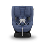 UPPAbaby Rove Convertible Car Seat