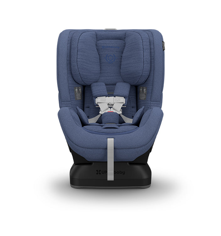 UPPAbaby Rove Convertible Car Seat