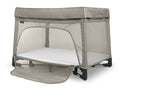 UPPAbaby REMI Playard + Bassinet
