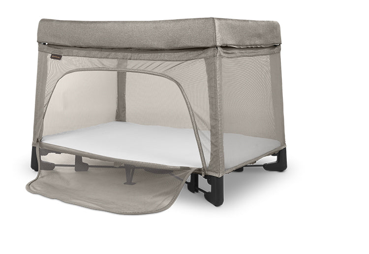 UPPAbaby REMI Playard + Bassinet