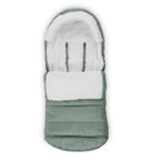UPPAbaby Cozy Ganoosh Footmuff
