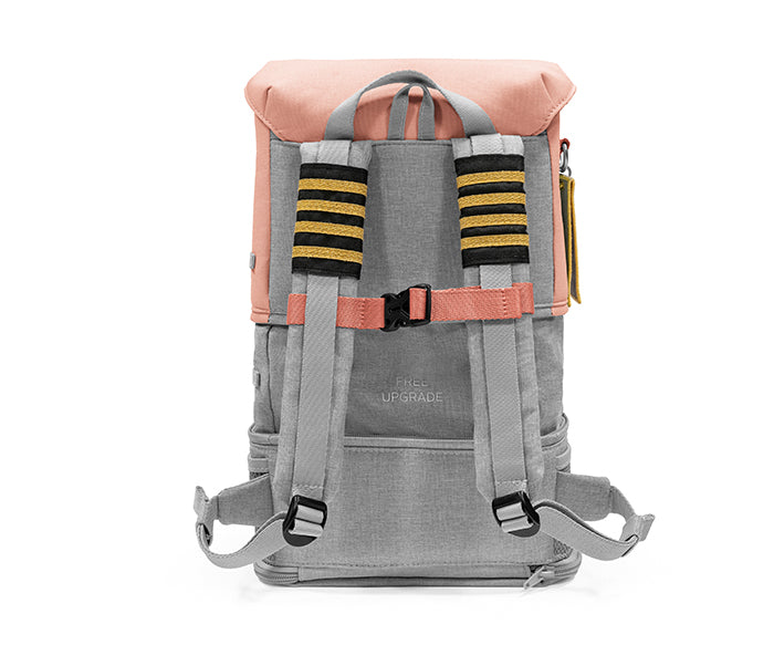 Stokke JetKids Crew BackPack