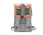 Stokke JetKids Crew BackPack