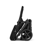 Bugaboo Donkey 6 Stroller
