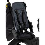 Doona Liki Trike in Midnight Edition