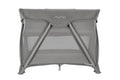 Nuna COVE Aire Go Play Yard + Bassinet