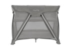 Nuna COVE Aire Go Play Yard + Bassinet