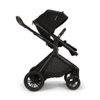Nuna® DEMI™ Icon Stroller