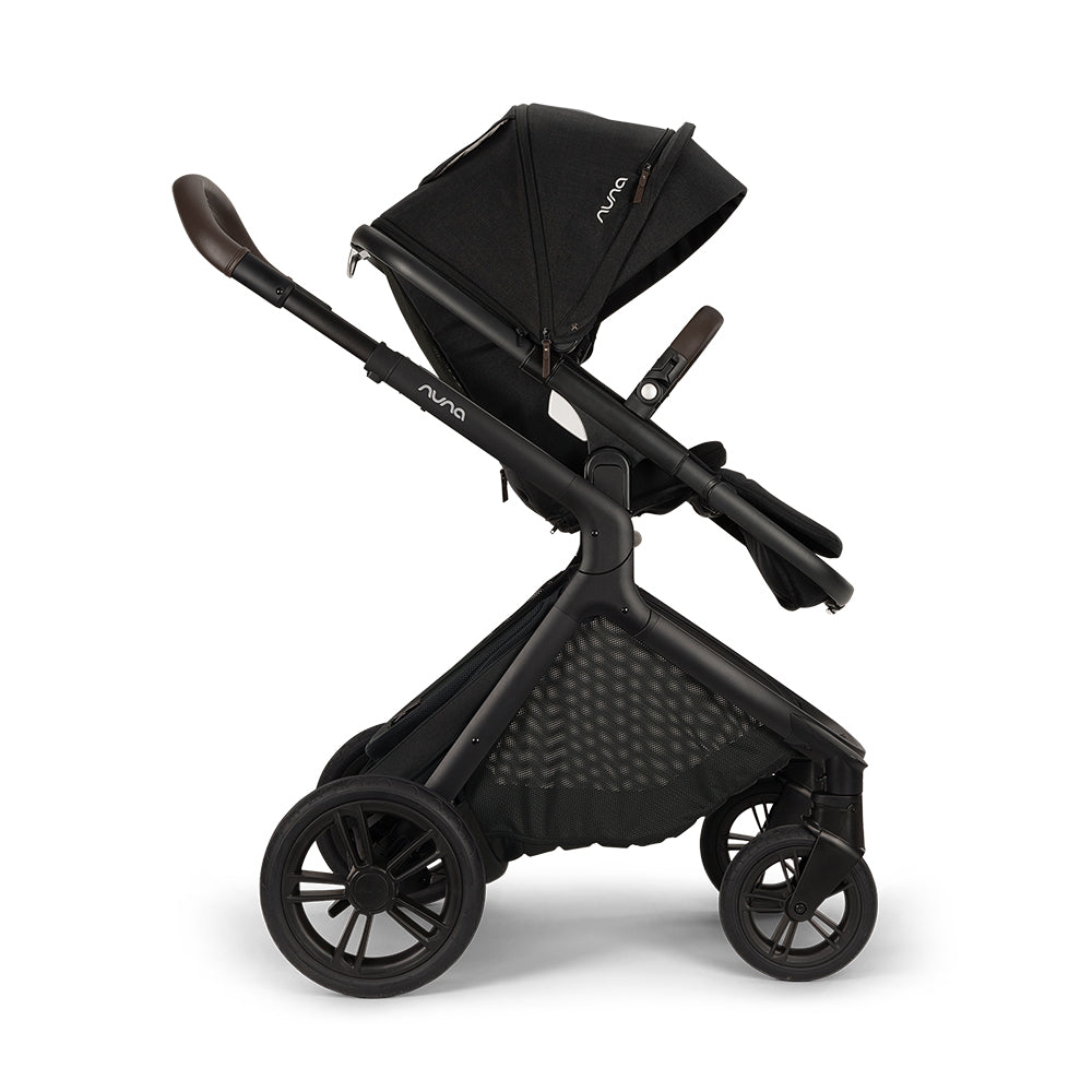 Nuna® DEMI™ Icon Stroller