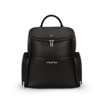 Nuna Essential Bag BMW Collection