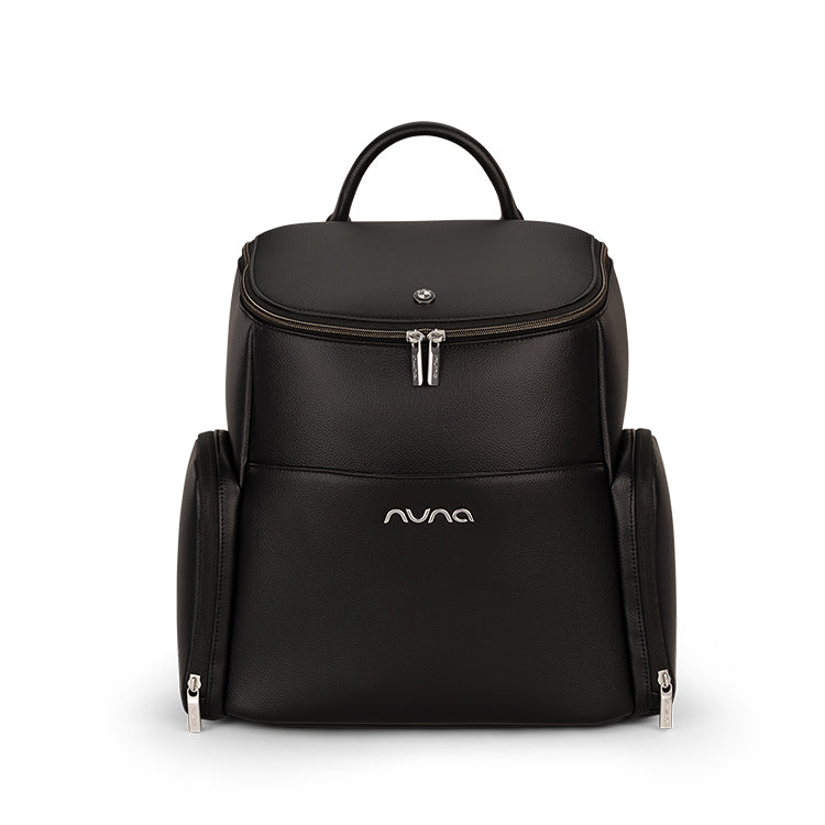 Nuna Essential Bag BMW Collection