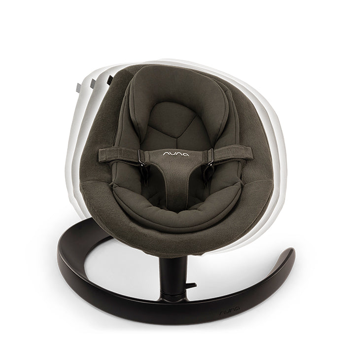 Nuna LEAF Grow Child Seat
