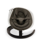 Nuna LEAF Grow Child Seat