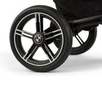 Nuna MIXX Next BMW Collection in Element
