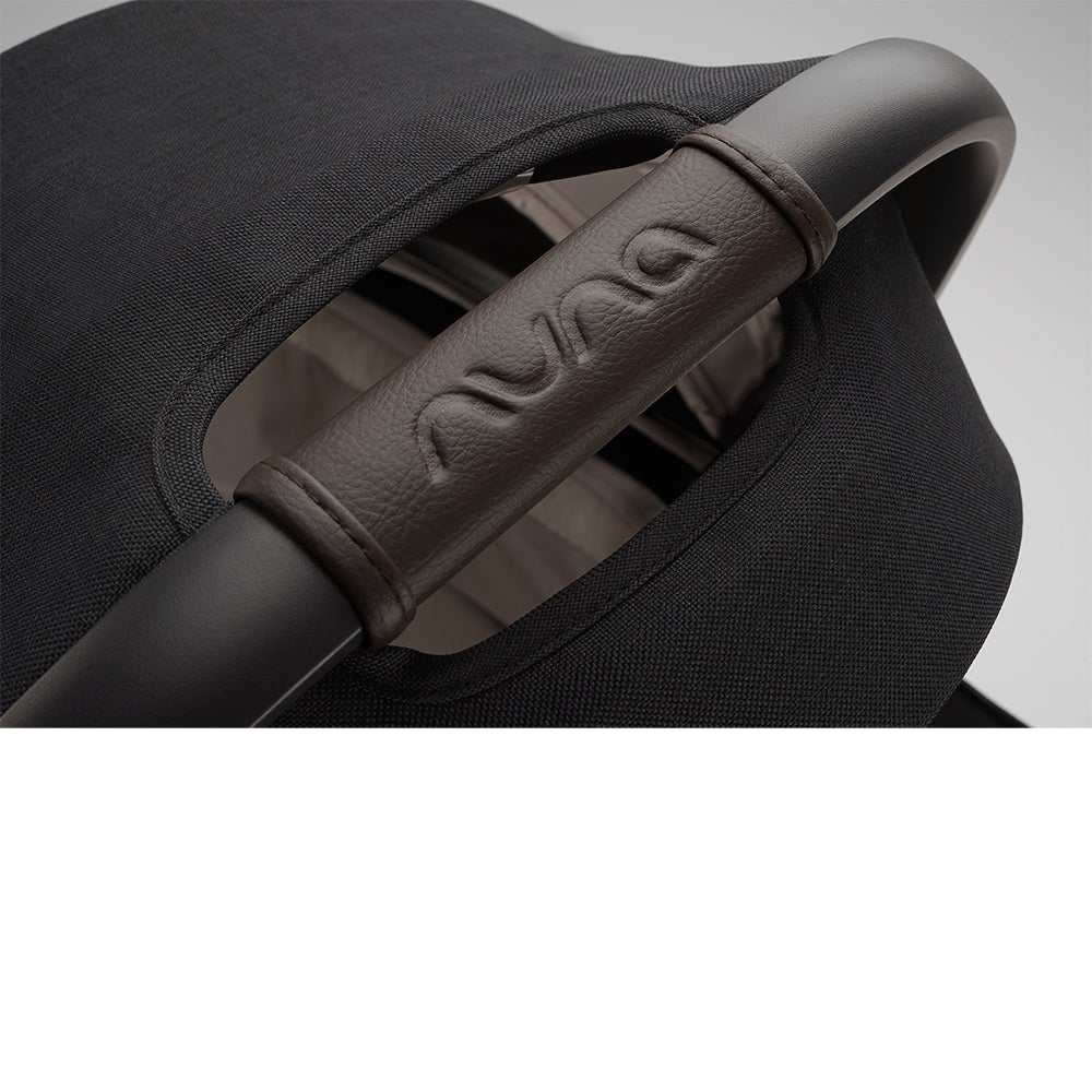 Nuna MIXX Series Stroller Bassinet + Stand