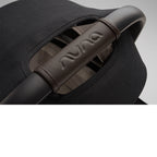 Nuna MIXX Series Stroller Bassinet + Stand