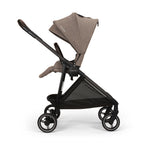 Nuna PIPA URBN Flex System Stroller Seat