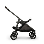 Nuna® SWIV™ Stroller