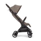 Nuna VIAA™ Cabn Travel Stroller