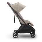 UPPAbaby Minu V3 Stroller