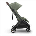UPPAbaby Minu V3 Stroller