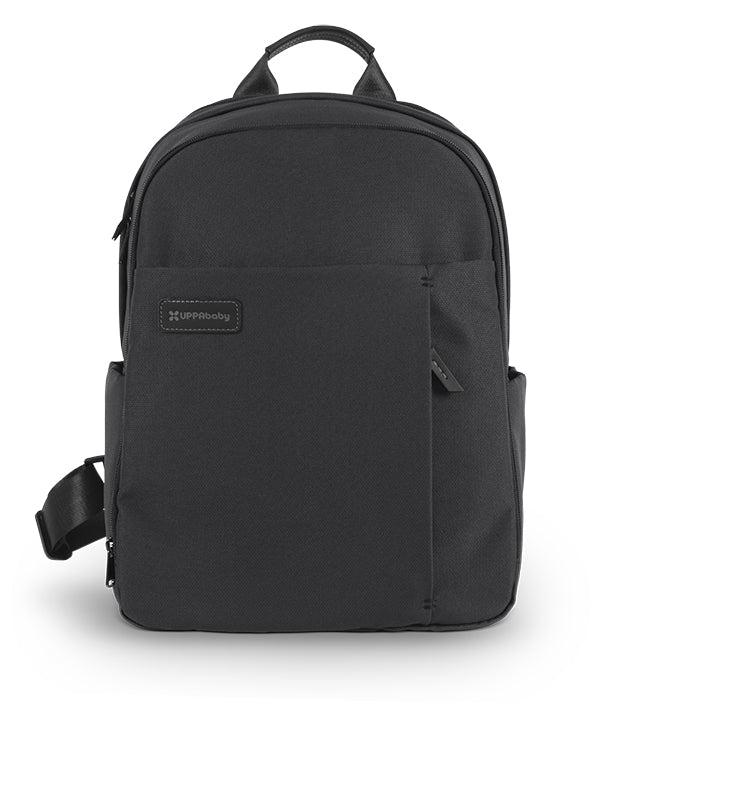 UPPAbaby Changing Backpack 2026