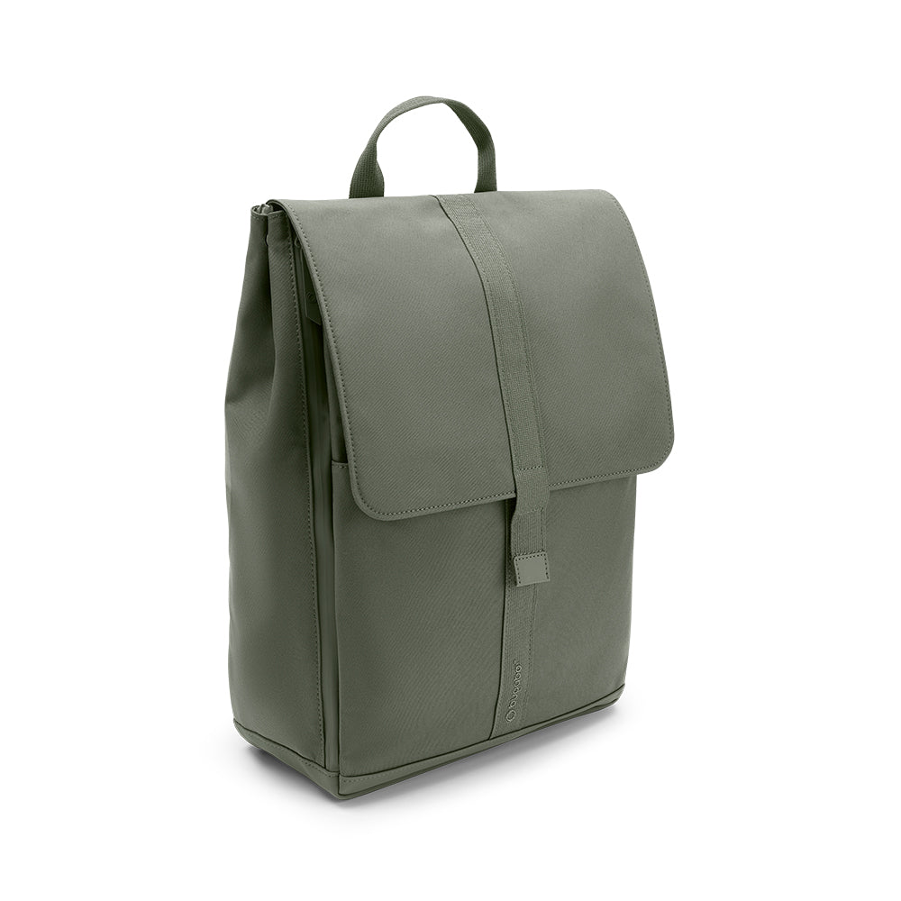 Bugaboo Diaper Backpack