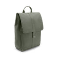 Bugaboo Diaper Backpack