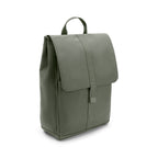 Bugaboo Diaper Backpack