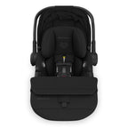 UPPAbaby Aria V2 Car Seat
