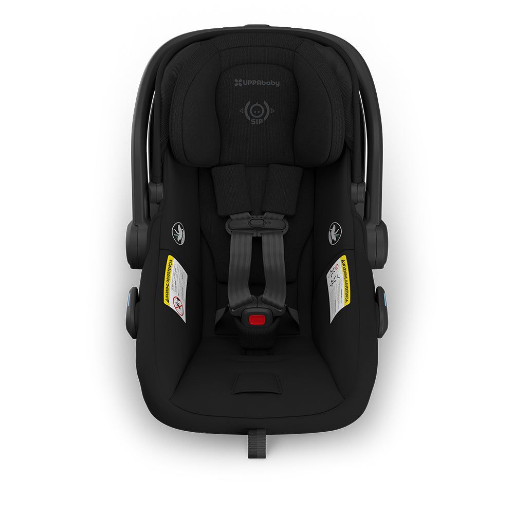 UPPAbaby Mesa V3 Infant Car Seat + Base