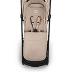 Bugaboo Butterfly 2 Plus Stroller