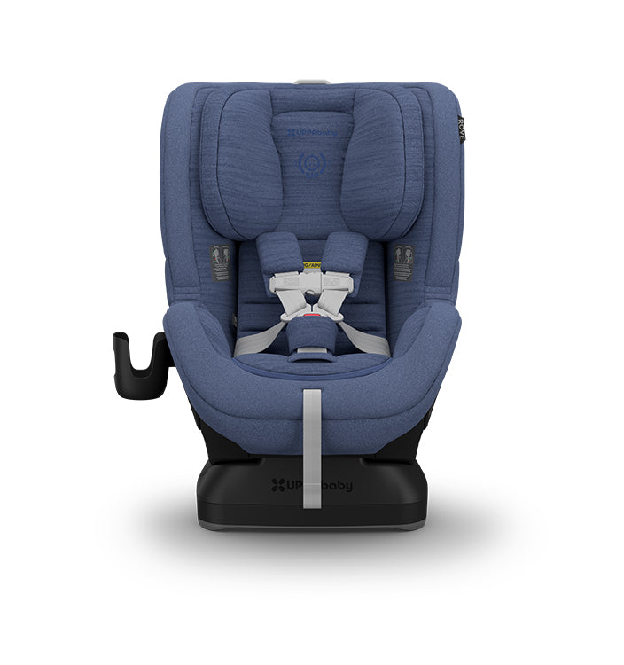 UPPAbaby Rove Convertible Car Seat