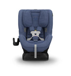 UPPAbaby Rove Convertible Car Seat