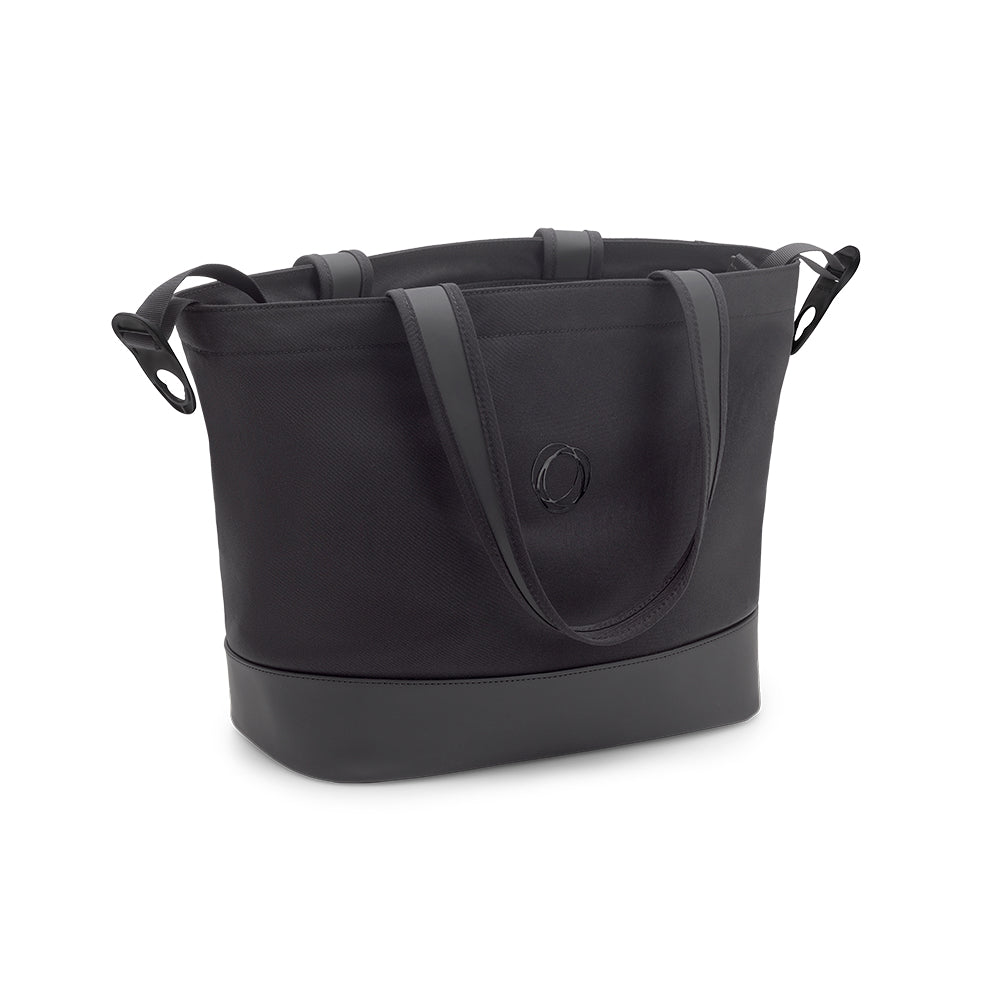 Bugaboo Diaper Bag