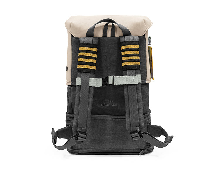 Stokke JetKids Crew BackPack