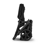 Bugaboo Donkey 6 Stroller