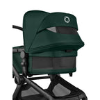 Bugaboo Fox 5 Renew 2-in-1 Stroller