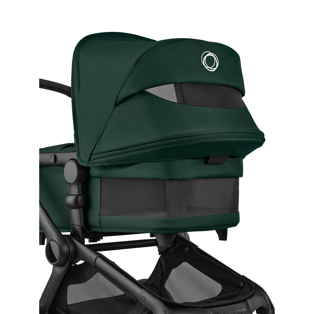 Bugaboo Fox 5 Renew 2-in-1 Stroller