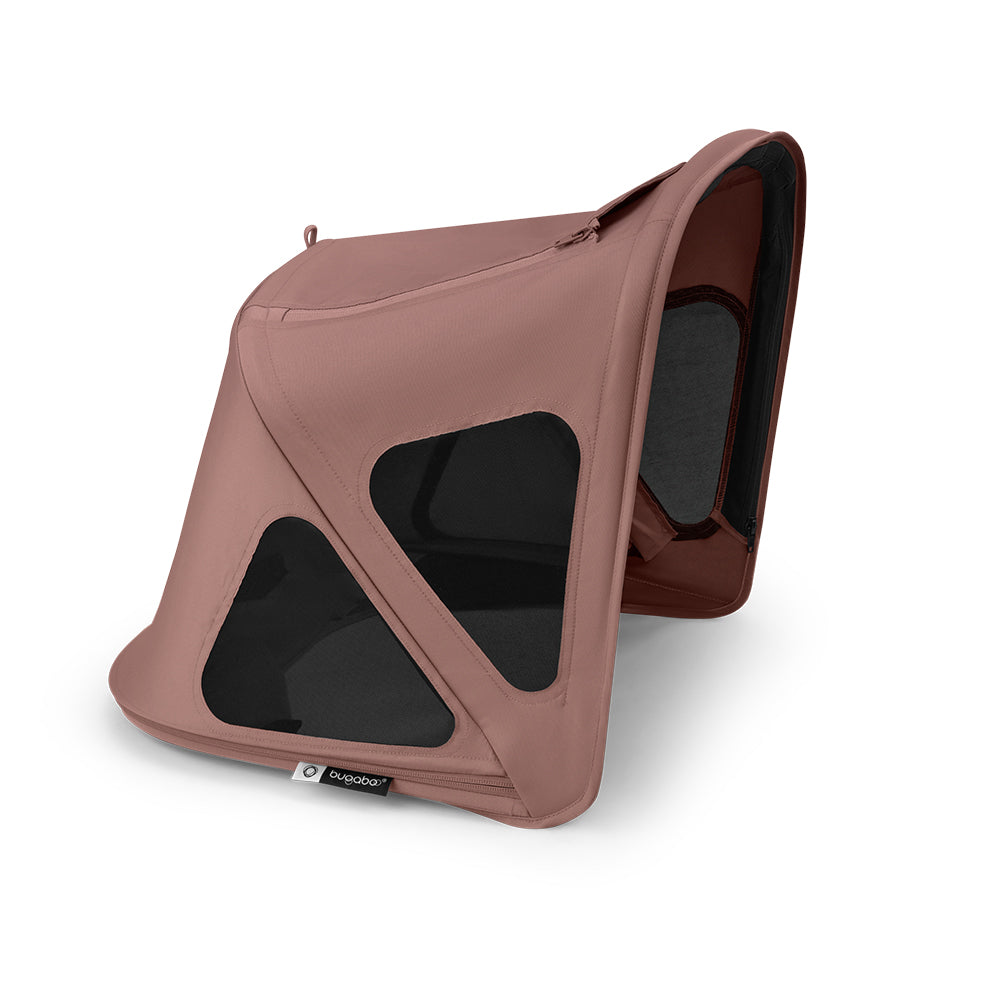 Bugaboo Fox 5/Kangaroo Breezy Sun Canopy