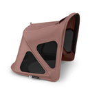 Bugaboo Fox 5/Kangaroo Breezy Sun Canopy