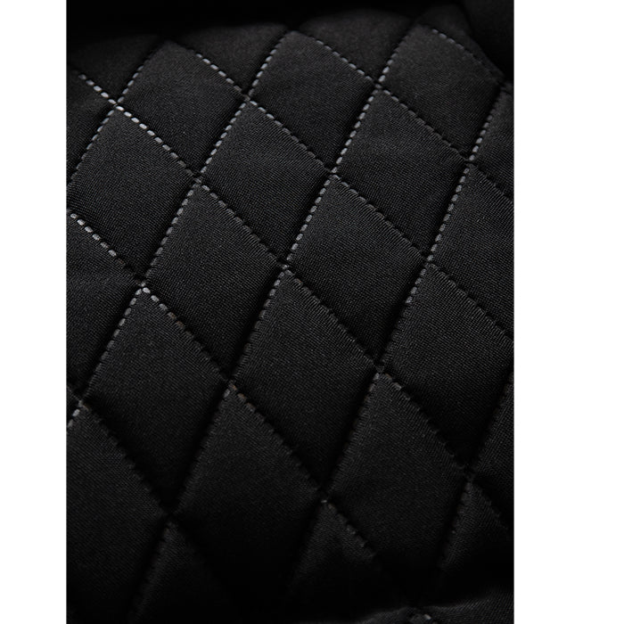 Doona Liki Trike in Midnight Edition