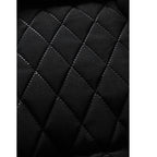 Doona Liki Trike in Midnight Edition