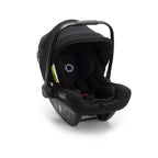 Bugaboo Turtle Air Shield by Nuna Infant Car Seat
